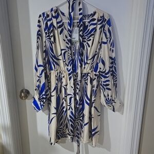 H&M Dress